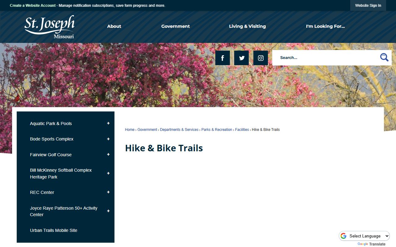 St. Joseph Police Department booking releases