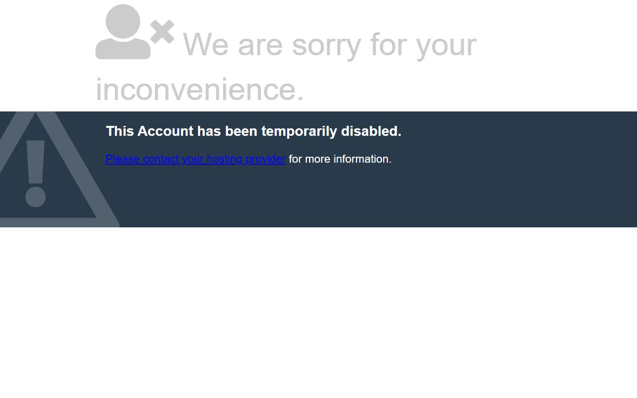 Lincoln County inmate roster showing booking releases